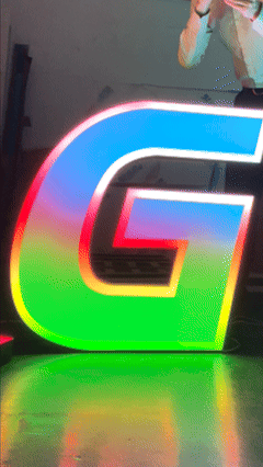 Sign 10