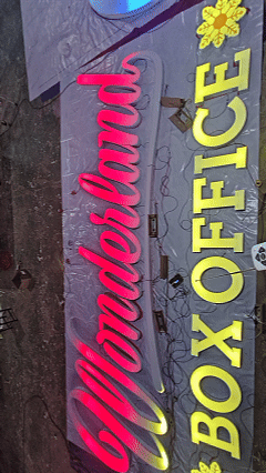 Sign 11