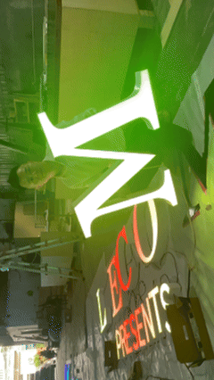 Sign 4