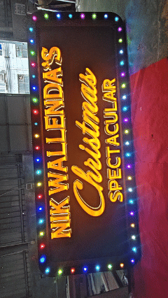 Sign 7