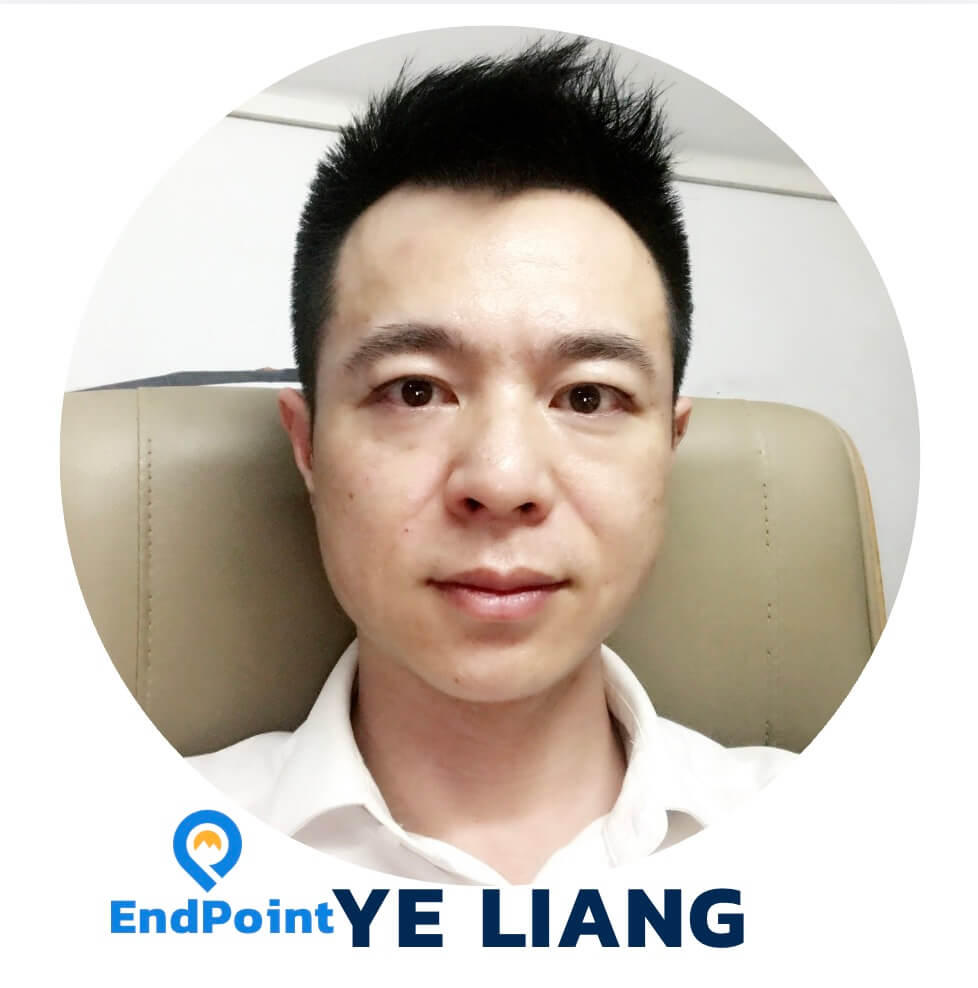 Yeliang Support