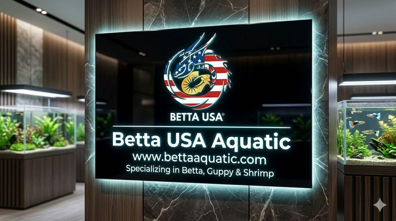 Custom halo lit sign finished at EndPoint Sign's Guangzhou plant